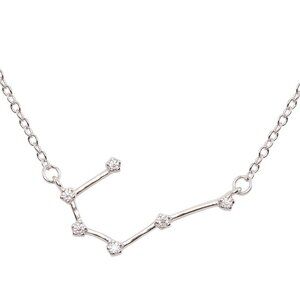 Francis Claire - Starry Zodiac Gemstones - Cancer